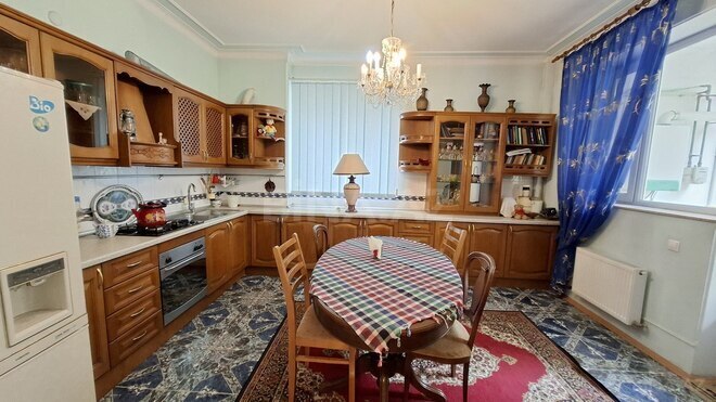 Satılır 4 otaqlı yeni tikili 160 m², 8 Noyabr m., photo 21 from 32