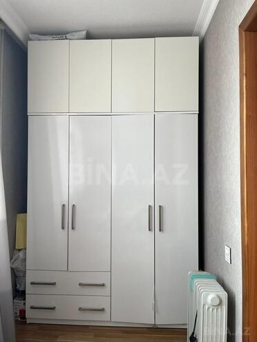İcarəyə verilir 2 otaqlı köhnə tikili 50 m², İçəri Şəhər m., photo 5 from 15