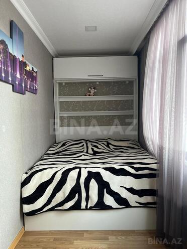 İcarəyə verilir 2 otaqlı köhnə tikili 50 m², İçəri Şəhər m., photo 10 from 15