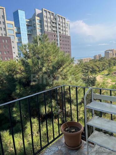 İcarəyə verilir 2 otaqlı köhnə tikili 50 m², İçəri Şəhər m., photo 13 from 15