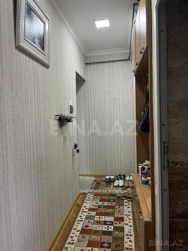 İcarəyə verilir 2 otaqlı köhnə tikili 50 m², İçəri Şəhər m., photo 8 from 15