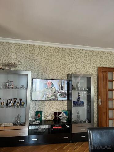 İcarəyə verilir 2 otaqlı köhnə tikili 50 m², İçəri Şəhər m., photo 4 from 15