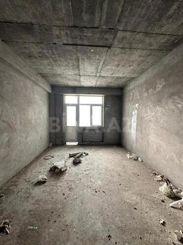 Продаётся 3-комн. новостройка 138 м², м. Иншаатчылар, photo 12 from 16