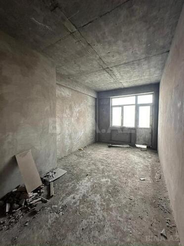 Продаётся 3-комн. новостройка 138 м², м. Иншаатчылар, photo 10 from 16