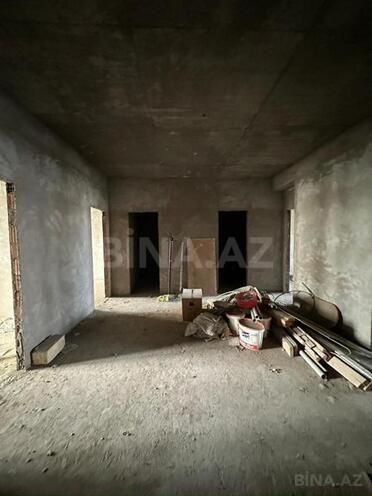 Продаётся 3-комн. новостройка 138 м², м. Иншаатчылар, photo 14 from 16