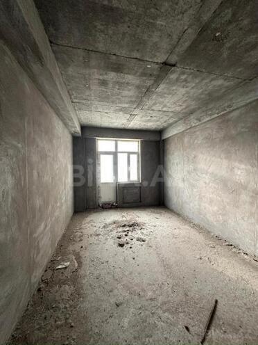 Продаётся 3-комн. новостройка 138 м², м. Иншаатчылар, photo 13 from 16