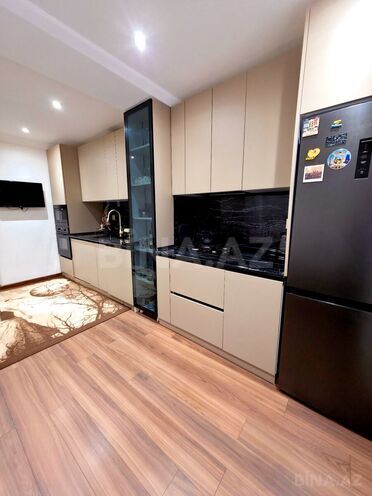Продаётся 3-комн. вторичка 85 м², пос. Бакиханова, photo 10 from 16