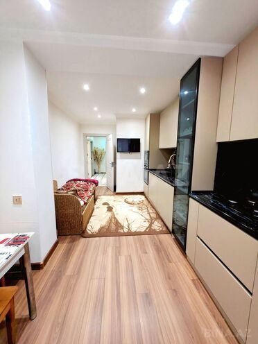 Продаётся 3-комн. вторичка 85 м², пос. Бакиханова, photo 9 from 16