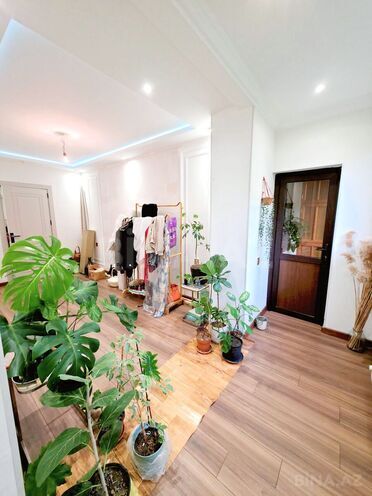 Продаётся 3-комн. вторичка 85 м², пос. Бакиханова, photo 6 from 16