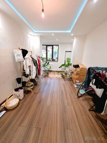 Продаётся 3-комн. вторичка 85 м², пос. Бакиханова, photo 5 from 16