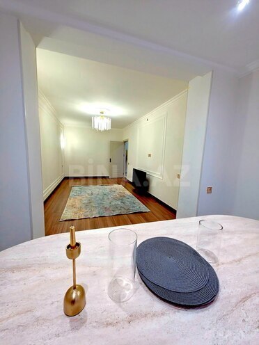 Продаётся 3-комн. вторичка 85 м², пос. Бакиханова, photo 3 from 16