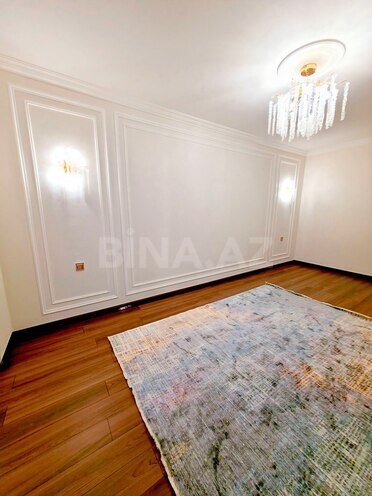 Продаётся 3-комн. вторичка 85 м², пос. Бакиханова, photo 4 from 16