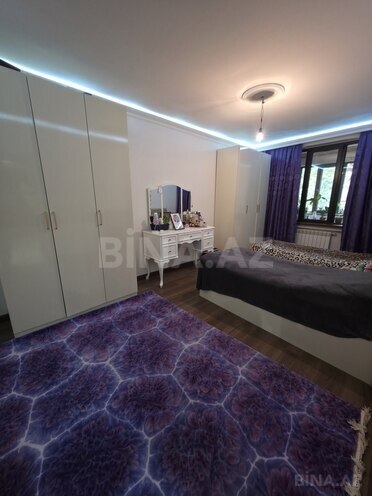 Продаётся 3-комн. вторичка 85 м², пос. Бакиханова, photo 13 from 16