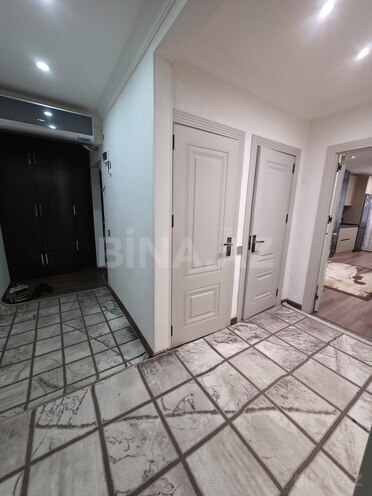 Продаётся 3-комн. вторичка 85 м², пос. Бакиханова, photo 12 from 16