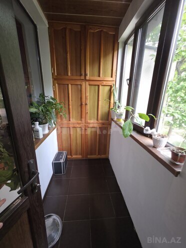 Продаётся 3-комн. вторичка 85 м², пос. Бакиханова, photo 7 from 16