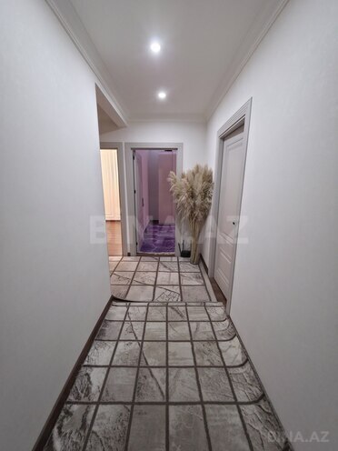 Продаётся 3-комн. вторичка 85 м², пос. Бакиханова, photo 11 from 16