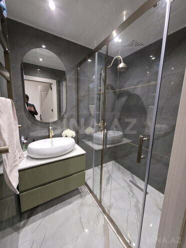 Продаётся 3-комн. вторичка 85 м², пос. Бакиханова, photo 15 from 16