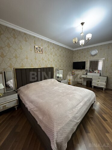 Satılır 3 otaqlı köhnə tikili 80 m², Nərimanov r., photo 5 from 13