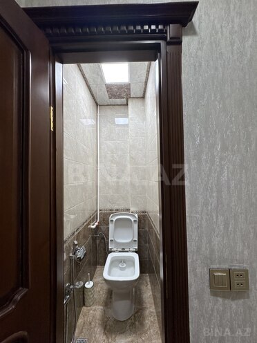 Satılır 3 otaqlı köhnə tikili 80 m², Nərimanov r., photo 8 from 13