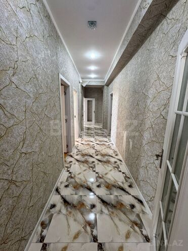 Satılır 4 otaqlı yeni tikili 160 m², Əhmədli m., photo 4 from 13