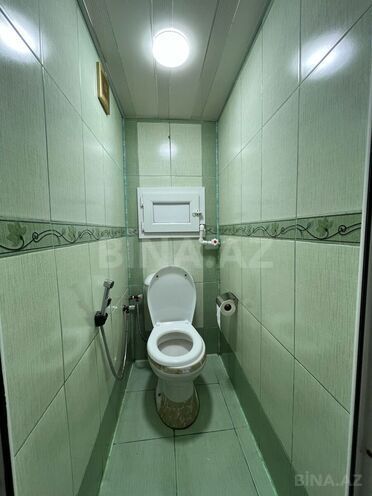 Satılır 2 otaqlı köhnə tikili 65 m², photo 18 from 20
