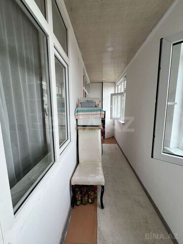 Satılır 2 otaqlı köhnə tikili 65 m², photo 14 from 20