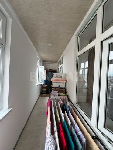 Satılır 2 otaqlı köhnə tikili 65 m², photo 13 from 20