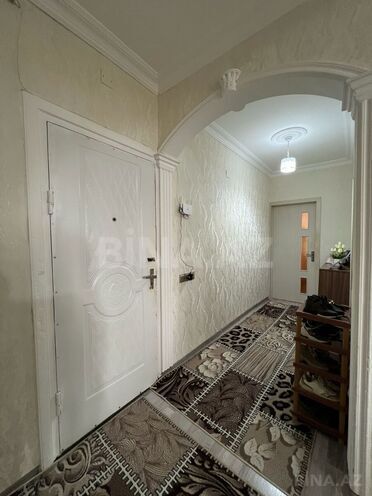 Satılır 2 otaqlı köhnə tikili 65 m², photo 15 from 20