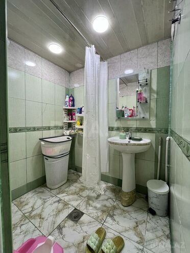 Satılır 2 otaqlı köhnə tikili 65 m², photo 19 from 20