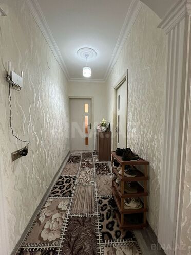 Satılır 2 otaqlı köhnə tikili 65 m², photo 17 from 20