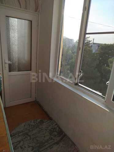 Продаётся 4-комн. вторичка 89 м², пос. Бакиханова, photo 14 from 15