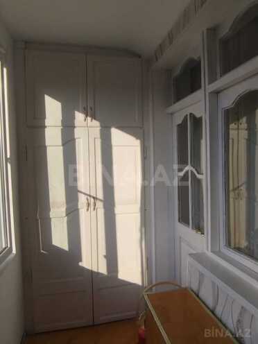 Продаётся 4-комн. вторичка 89 м², пос. Бакиханова, photo 11 from 15