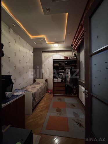 Satılır 4 otaqlı yeni tikili 196 m², Nəsimi r., photo 8 from 15