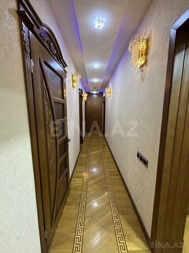 Satılır 4 otaqlı köhnə tikili 100 m², photo 26 from 28