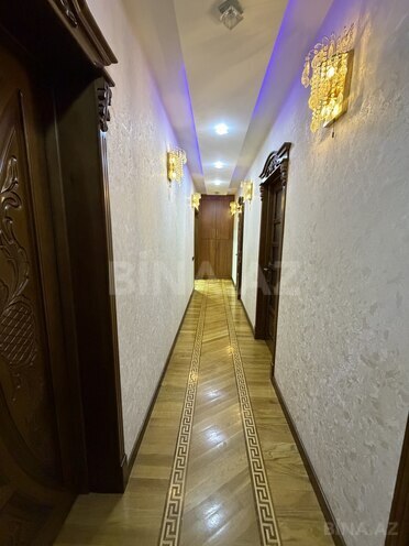 Satılır 4 otaqlı köhnə tikili 100 m², photo 27 from 28