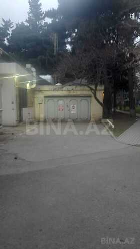 Сдаётся  гараж 47.2 м², м. Азадлыг проспекти, photo 4 from 8