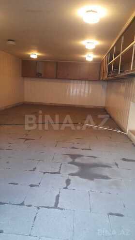 Сдаётся  гараж 47.2 м², м. Азадлыг проспекти, photo 5 from 8