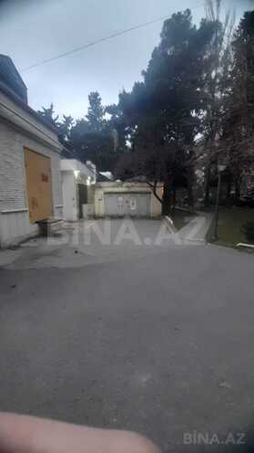 Сдаётся  гараж 47.2 м², м. Азадлыг проспекти, photo 3 from 8