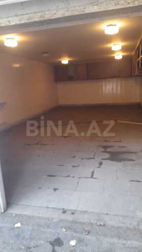 Сдаётся  гараж 47.2 м², м. Азадлыг проспекти, photo 7 from 8