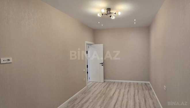 Satılır 2 otaqlı yeni tikili 50 m², Qaraçuxur q., photo 3 from 9