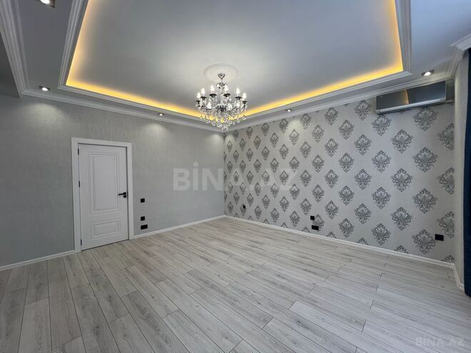 Satılır 3 otaqlı yeni tikili 94 m², photo 7 from 23