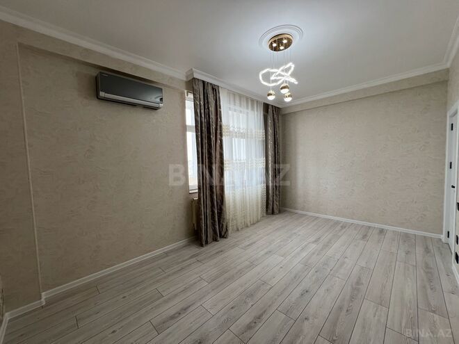 Satılır 3 otaqlı yeni tikili 94 m², photo 11 from 23
