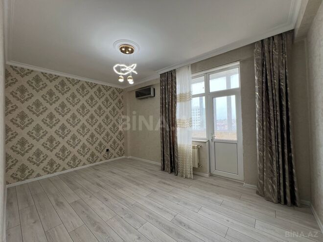 Satılır 3 otaqlı yeni tikili 94 m², photo 12 from 23