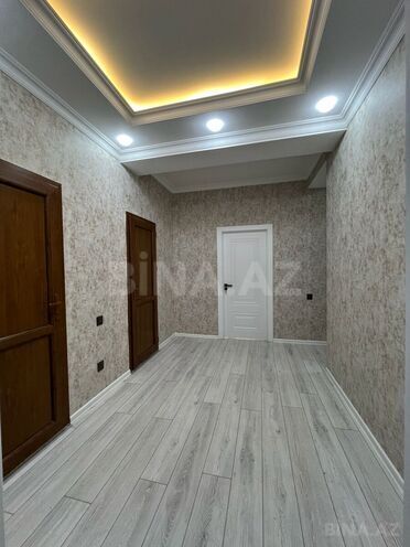 Satılır 3 otaqlı yeni tikili 94 m², photo 20 from 23