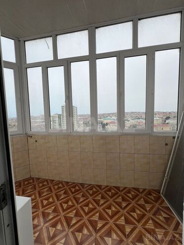 Satılır 3 otaqlı yeni tikili 94 m², photo 13 from 23