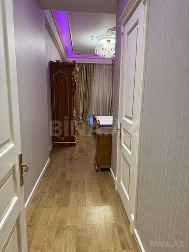 Продаётся 4-комн. новостройка 240 м², м. Низами, photo 9 from 31