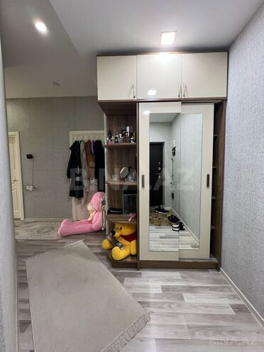Satılır 3 otaqlı yeni tikili 70 m², photo 19 from 29