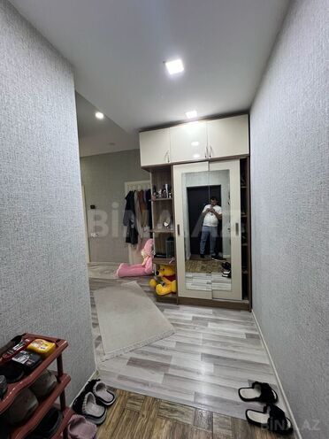 Satılır 3 otaqlı yeni tikili 70 m², photo 18 from 29