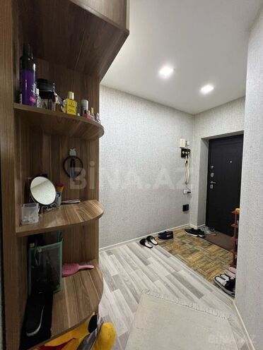 Satılır 3 otaqlı yeni tikili 70 m², photo 23 from 29