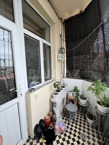 Satılır 3 otaqlı yeni tikili 70 m², photo 26 from 29